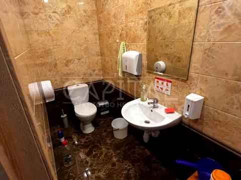 комерційна за адресою Кам'янська вул. (Дніпродзержинська), 75