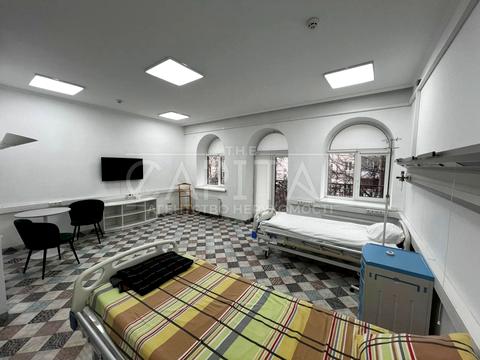 комерційна за адресою Кам'янська вул. (Дніпродзержинська), 75