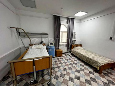 комерційна за адресою Кам'янська вул. (Дніпродзержинська), 75