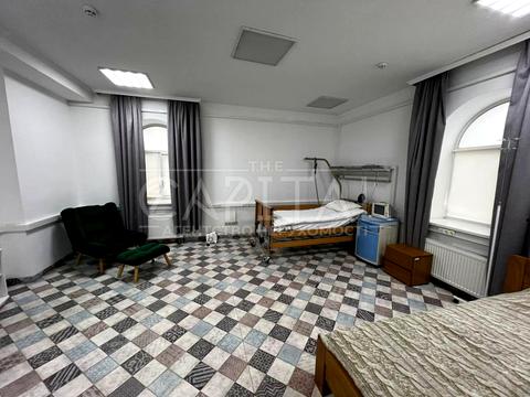 комерційна за адресою Кам'янська вул. (Дніпродзержинська), 75