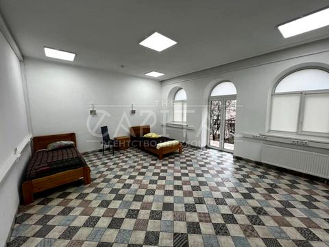 комерційна за адресою Кам'янська вул. (Дніпродзержинська), 75