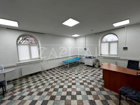 комерційна за адресою Кам'янська вул. (Дніпродзержинська), 75