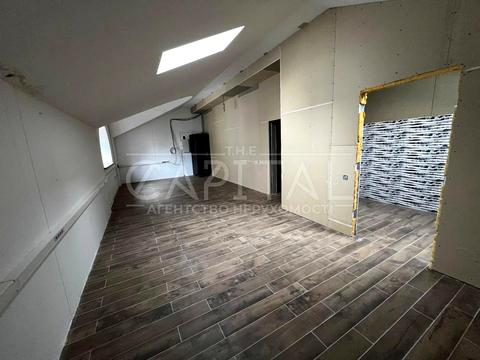 комерційна за адресою Кам'янська вул. (Дніпродзержинська), 75