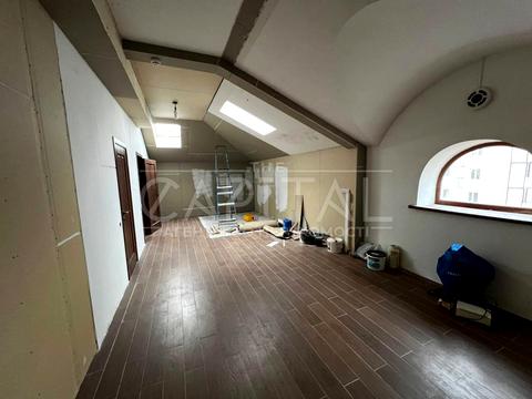 комерційна за адресою Кам'янська вул. (Дніпродзержинська), 75