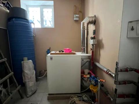 коммерческая по адресу Конная ул., 19