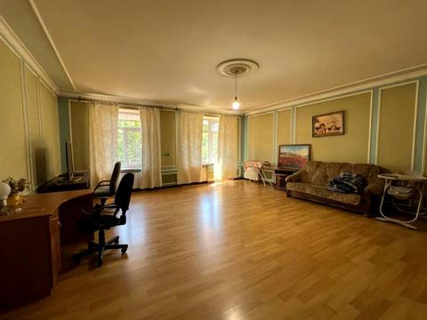 коммерческая по адресу Конная ул., 19