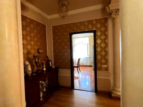 коммерческая по адресу Конная ул., 19