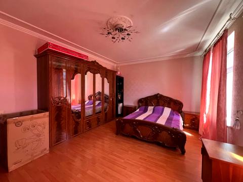 коммерческая по адресу Конная ул., 19