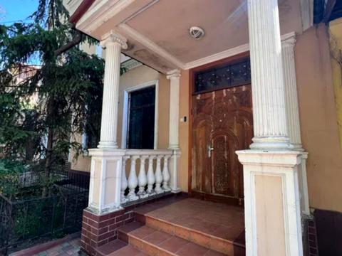 коммерческая по адресу Конная ул., 19