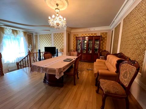 коммерческая по адресу Конная ул., 19