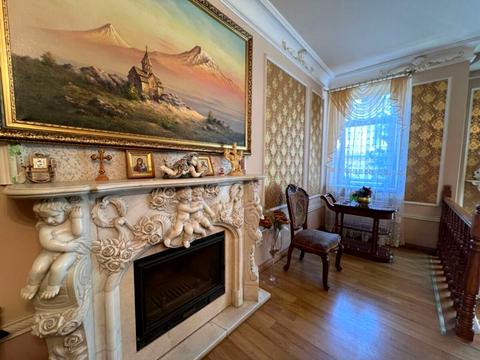 коммерческая по адресу Конная ул., 19