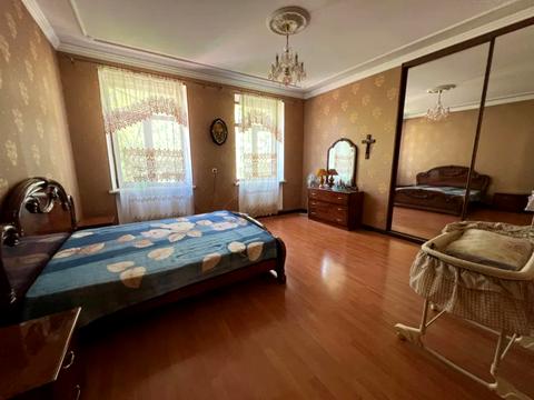 коммерческая по адресу Конная ул., 19