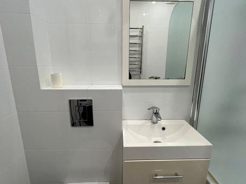 квартира за адресою Стеценка вул., 75-Г