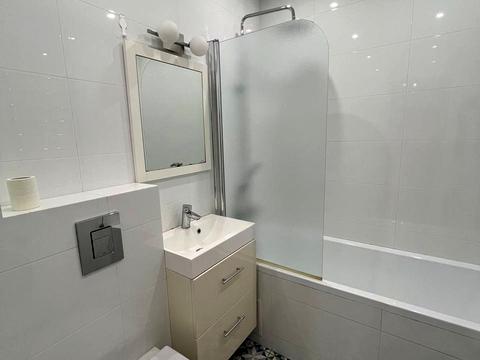 квартира за адресою Стеценка вул., 75-Г