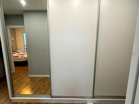 квартира за адресою Стеценка вул., 75-Г