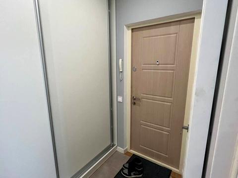 квартира за адресою Стеценка вул., 75-Г