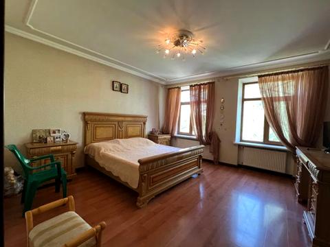 коммерческая по адресу Конная ул., 19