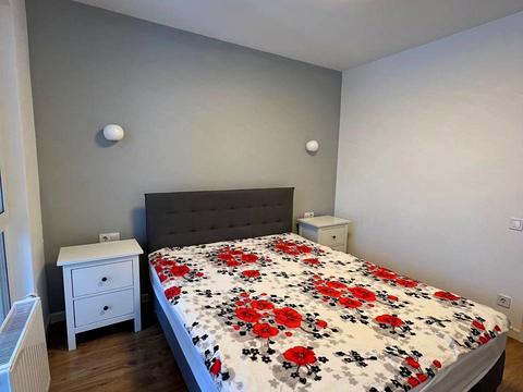 квартира за адресою Стеценка вул., 75-Г