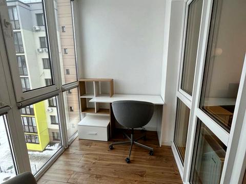 квартира за адресою Стеценка вул., 75-Г