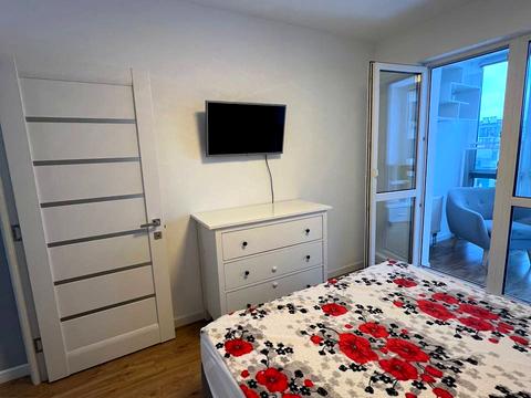 квартира за адресою Стеценка вул., 75-Г