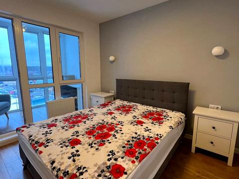 квартира за адресою Стеценка вул., 75-Г