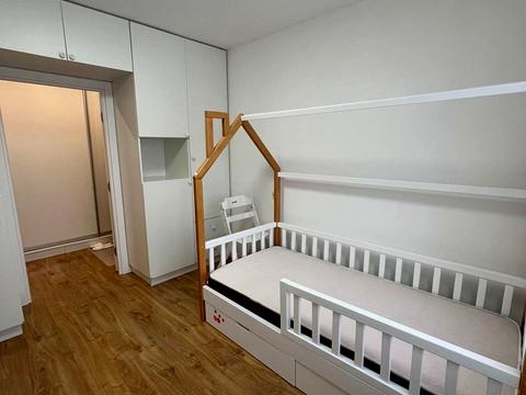 квартира за адресою Стеценка вул., 75-Г