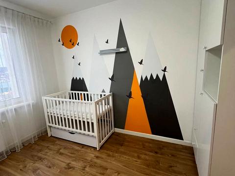 квартира за адресою Стеценка вул., 75-Г