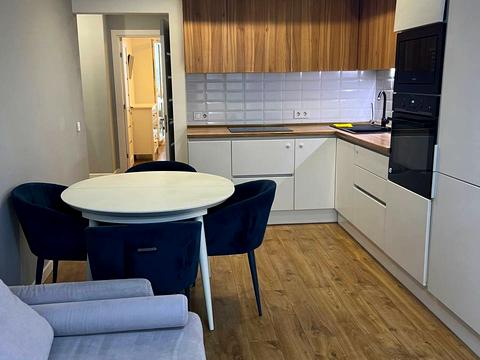 квартира за адресою Стеценка вул., 75-Г