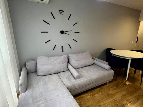 квартира за адресою Стеценка вул., 75-Г