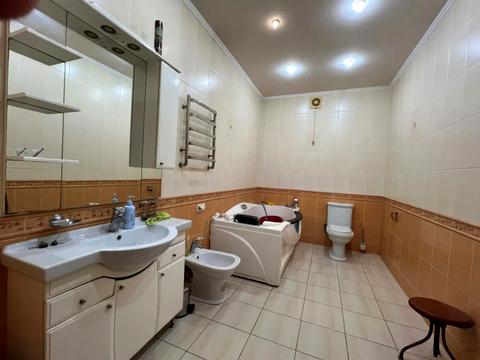 коммерческая по адресу Конная ул., 19