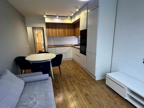 квартира за адресою Стеценка вул., 75-Г