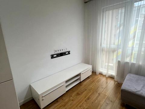 квартира за адресою Стеценка вул., 75-Г