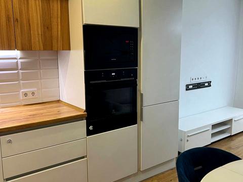 квартира за адресою Стеценка вул., 75-Г