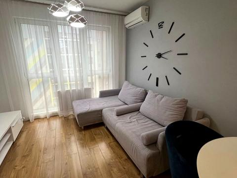 квартира за адресою Стеценка вул., 75-Г