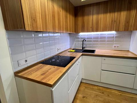 квартира за адресою Стеценка вул., 75-Г