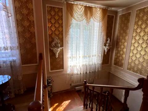 коммерческая по адресу Конная ул., 19