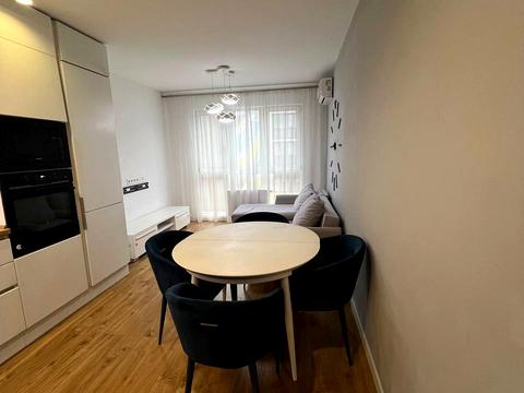 квартира за адресою Стеценка вул., 75-Г