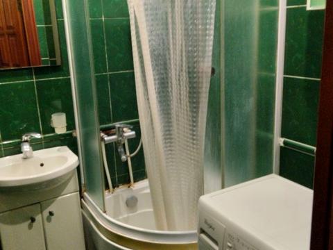 квартира по адресу Хлебная ул., 26