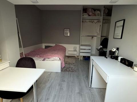 квартира по адресу Зализничная ул., 7П