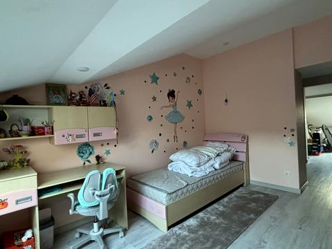 квартира по адресу Зализничная ул., 7П