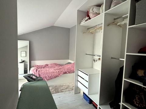 квартира по адресу Зализничная ул., 7П