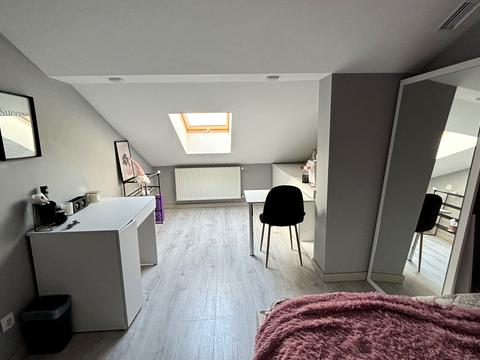 квартира по адресу Зализничная ул., 7П