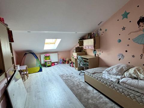 квартира по адресу Зализничная ул., 7П