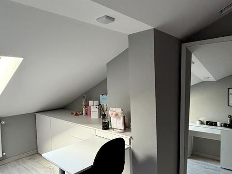 квартира по адресу Зализничная ул., 7П