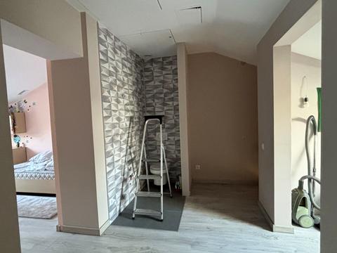 квартира по адресу Зализничная ул., 7П