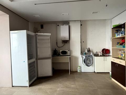 квартира по адресу Зализничная ул., 7П