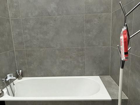 квартира по адресу Зализничная ул., 7П