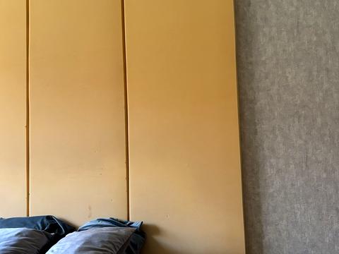 квартира по адресу Зализничная ул., 7П