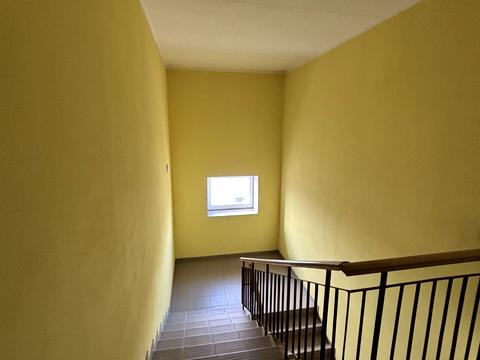 квартира по адресу Зализничная ул., 7П