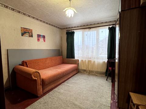 квартира за адресою Суми, Івана Кавалерідзе вул. (9 Січня), 11